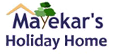 Mayekar's Holiday Home
